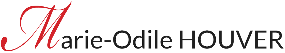 logo Marie-Odile HOUVER-1000
