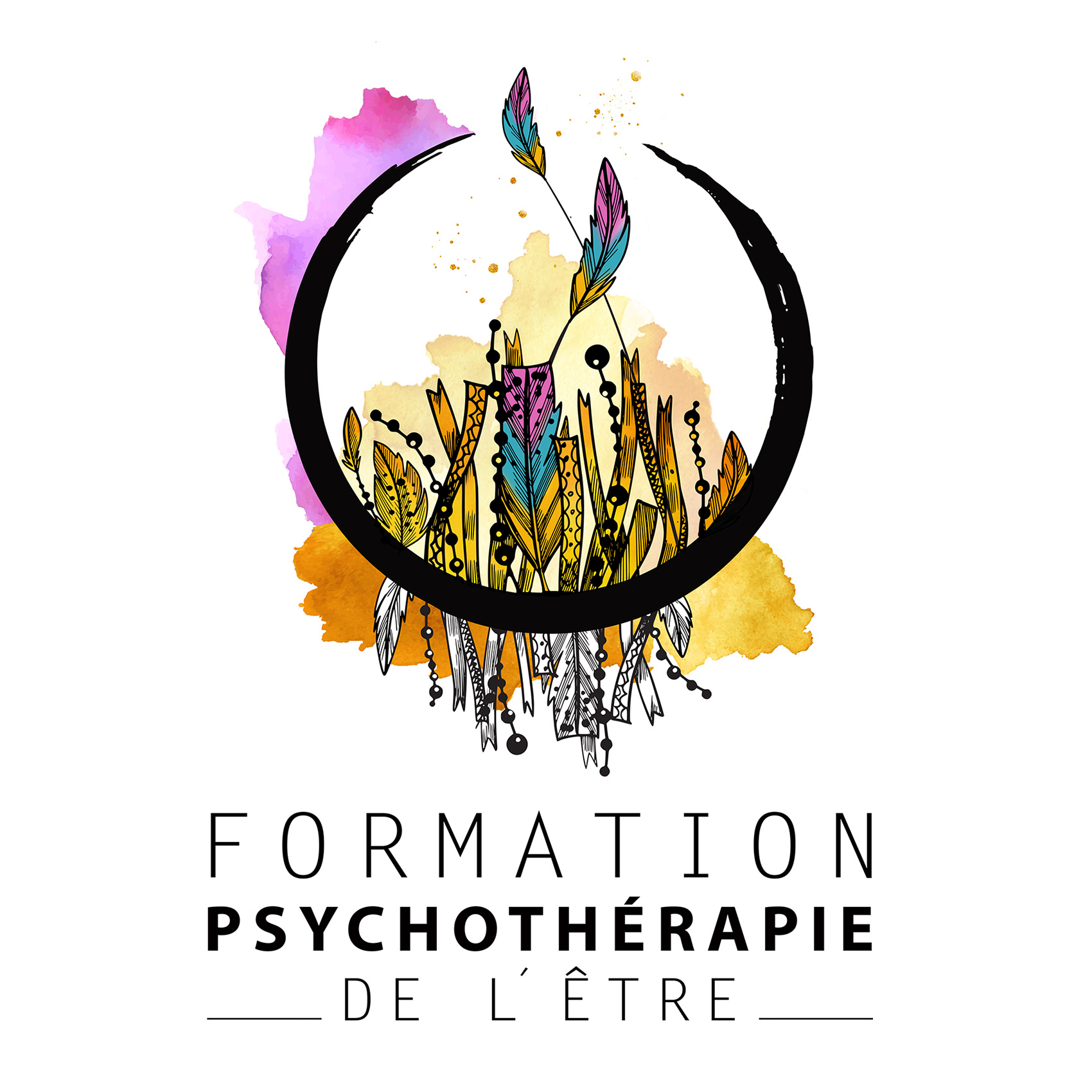 logo-formation-psychotherapiedeletre-version2-jpeg-HD