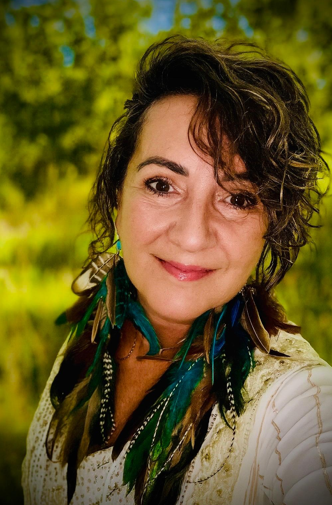 PhotoMarieOdilePetite