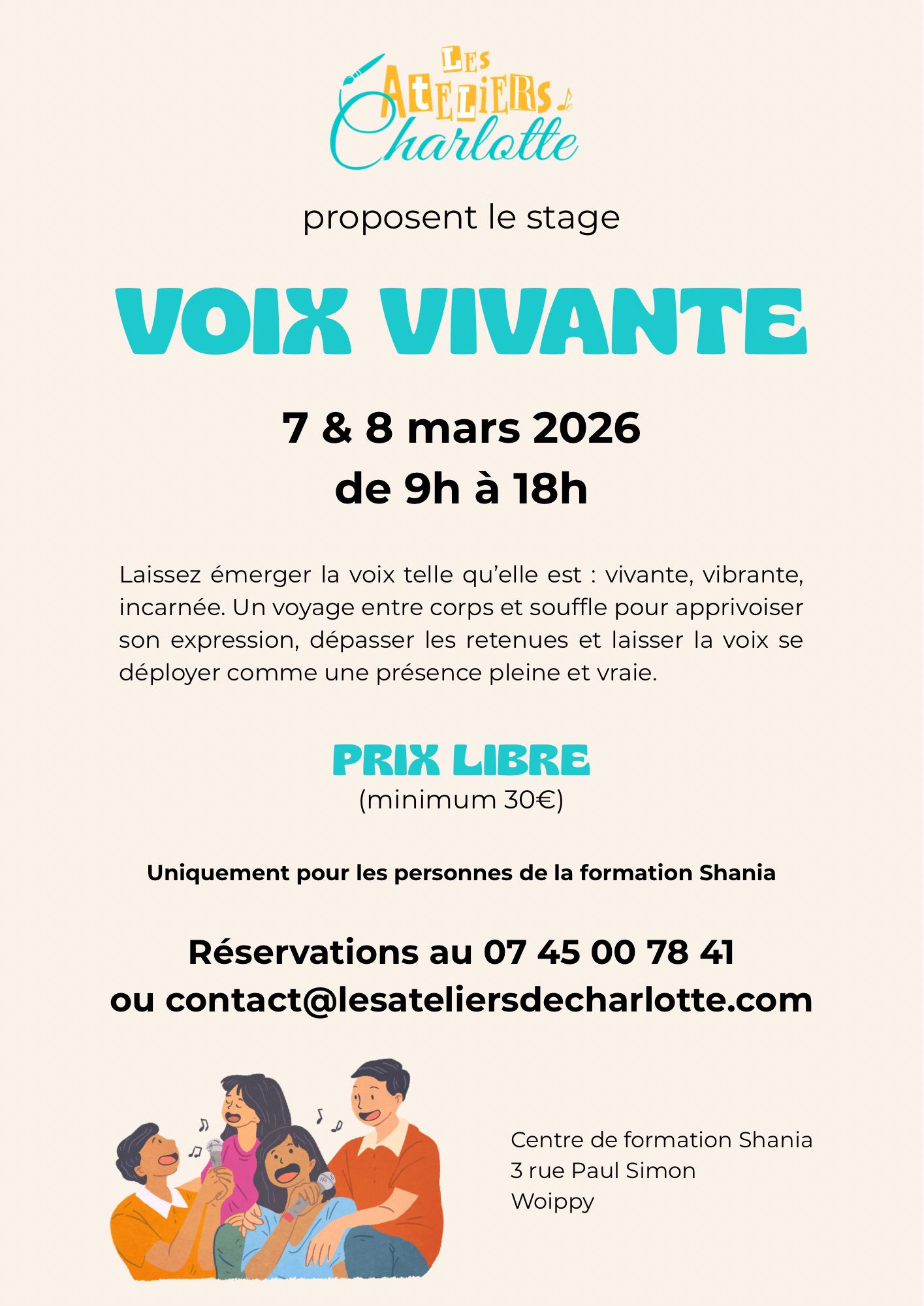 Charlotte-VoixVivante