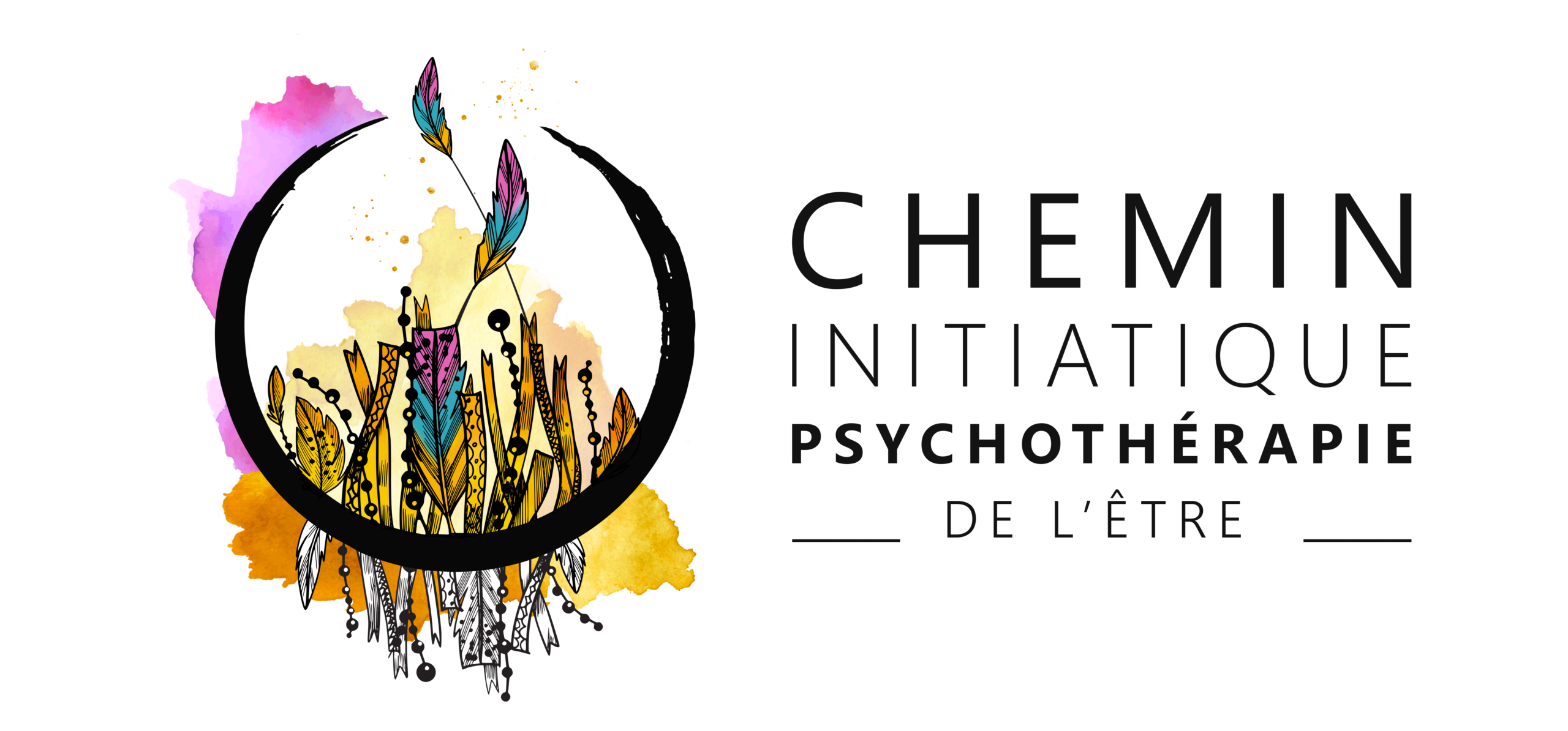 Marie Odile Houver Parcours