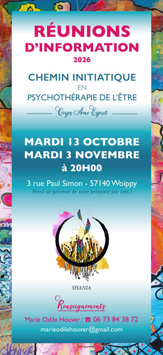 RéunionsInformations2026